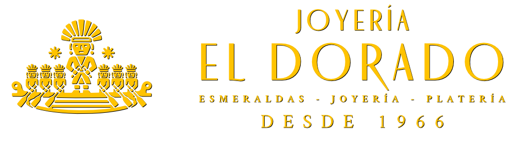 Emblema El Dorado